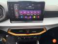 SEAT Arona 1.0 TSI 81kW (110CV) Style Gris - thumbnail 14