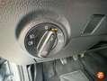 SEAT Arona 1.0 TSI 81kW (110CV) Style Gris - thumbnail 20