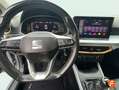 SEAT Arona 1.0 TSI 81kW (110CV) Style Gris - thumbnail 11