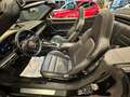 Porsche 992 Carrera 4S Cabriolet Nero - thumbnail 13