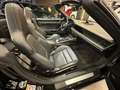 Porsche 992 Carrera 4S Cabriolet Nero - thumbnail 15