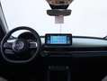 Fiat 600 600e La Prima 54 kWh | Navi | Camera | Carplay | 1 Grijs - thumbnail 10