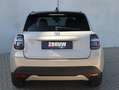 Fiat 600 600e La Prima 54 kWh | Navi | Camera | Carplay | 1 Grijs - thumbnail 5