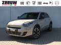 Fiat 600 600e La Prima 54 kWh | Navi | Camera | Carplay | 1 Grijs - thumbnail 1