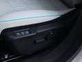 Fiat 600 600e La Prima 54 kWh | Navi | Camera | Carplay | 1 Grijs - thumbnail 9
