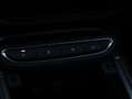 Fiat 600 600e La Prima 54 kWh | Navi | Camera | Carplay | 1 Grijs - thumbnail 17