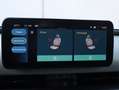 Fiat 600 600e La Prima 54 kWh | Navi | Camera | Carplay | 1 Grijs - thumbnail 19