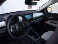Fiat 600 600e La Prima 54 kWh | Navi | Camera | Carplay | 1 Grijs - thumbnail 7