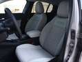 Fiat 600 600e La Prima 54 kWh | Navi | Camera | Carplay | 1 Grijs - thumbnail 8