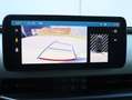 Fiat 600 600e La Prima 54 kWh | Navi | Camera | Carplay | 1 Grijs - thumbnail 20