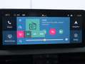 Fiat 600 600e La Prima 54 kWh | Navi | Camera | Carplay | 1 Grijs - thumbnail 15