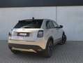 Fiat 600 600e La Prima 54 kWh | Navi | Camera | Carplay | 1 Grijs - thumbnail 4