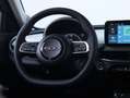 Fiat 600 600e La Prima 54 kWh | Navi | Camera | Carplay | 1 Grijs - thumbnail 11