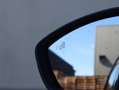 Fiat 600 600e La Prima 54 kWh | Navi | Camera | Carplay | 1 Grijs - thumbnail 21