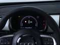 Fiat 600 600e La Prima 54 kWh | Navi | Camera | Carplay | 1 Grijs - thumbnail 12