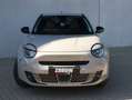 Fiat 600 600e La Prima 54 kWh | Navi | Camera | Carplay | 1 Grijs - thumbnail 2