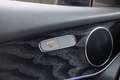 Mercedes-Benz GLC 300 300e 4MATIC Business Solution AMG | Panoramadak | Grijs - thumbnail 14