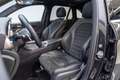 Mercedes-Benz GLC 300 300e 4MATIC Business Solution AMG | Panoramadak | Grijs - thumbnail 4