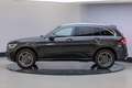 Mercedes-Benz GLC 300 300e 4MATIC Business Solution AMG | Panoramadak | Grijs - thumbnail 20