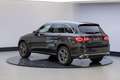 Mercedes-Benz GLC 300 300e 4MATIC Business Solution AMG | Panoramadak | Grijs - thumbnail 2