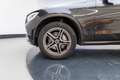 Mercedes-Benz GLC 300 300e 4MATIC Business Solution AMG | Panoramadak | Grijs - thumbnail 16