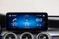 Mercedes-Benz GLC 300 300e 4MATIC Business Solution AMG | Panoramadak | Grijs - thumbnail 6