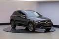 Mercedes-Benz GLC 300 300e 4MATIC Business Solution AMG | Panoramadak | Grijs - thumbnail 1