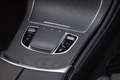 Mercedes-Benz GLC 300 300e 4MATIC Business Solution AMG | Panoramadak | Grijs - thumbnail 8