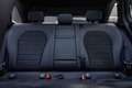 Mercedes-Benz GLC 300 300e 4MATIC Business Solution AMG | Panoramadak | Grijs - thumbnail 5