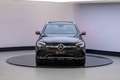 Mercedes-Benz GLC 300 300e 4MATIC Business Solution AMG | Panoramadak | Grijs - thumbnail 17