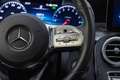 Mercedes-Benz GLC 300 300e 4MATIC Business Solution AMG | Panoramadak | Grijs - thumbnail 11