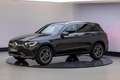 Mercedes-Benz GLC 300 300e 4MATIC Business Solution AMG | Panoramadak | Grijs - thumbnail 12