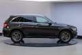 Mercedes-Benz GLC 300 300e 4MATIC Business Solution AMG | Panoramadak | Grijs - thumbnail 19