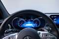 Mercedes-Benz GLC 300 300e 4MATIC Business Solution AMG | Panoramadak | Grijs - thumbnail 9