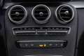 Mercedes-Benz GLC 300 300e 4MATIC Business Solution AMG | Panoramadak | Grijs - thumbnail 7