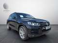 Volkswagen Touareg V6 TDI/XENON/LEDER/AHK.3,5t/ 20ZOLL/ Schwarz - thumbnail 4