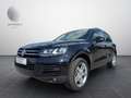 Volkswagen Touareg V6 TDI/XENON/LEDER/AHK.3,5t/ 20ZOLL/ Schwarz - thumbnail 1