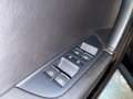 Volkswagen Touareg V6 TDI/XENON/LEDER/AHK.3,5t/ 20ZOLL/ Schwarz - thumbnail 13
