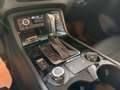 Volkswagen Touareg V6 TDI/XENON/LEDER/AHK.3,5t/ 20ZOLL/ Schwarz - thumbnail 16