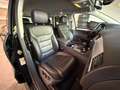 Volkswagen Touareg V6 TDI/XENON/LEDER/AHK.3,5t/ 20ZOLL/ Schwarz - thumbnail 5