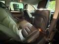 Volkswagen Touareg V6 TDI/XENON/LEDER/AHK.3,5t/ 20ZOLL/ Schwarz - thumbnail 8