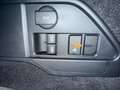 Volkswagen Touareg V6 TDI/XENON/LEDER/AHK.3,5t/ 20ZOLL/ Schwarz - thumbnail 11