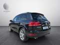 Volkswagen Touareg V6 TDI/XENON/LEDER/AHK.3,5t/ 20ZOLL/ Schwarz - thumbnail 2