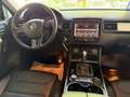 Volkswagen Touareg V6 TDI/XENON/LEDER/AHK.3,5t/ 20ZOLL/ Schwarz - thumbnail 9