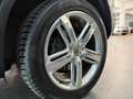 Volkswagen Touareg V6 TDI/XENON/LEDER/AHK.3,5t/ 20ZOLL/ Schwarz - thumbnail 12