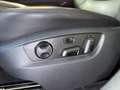Volkswagen Touareg V6 TDI/XENON/LEDER/AHK.3,5t/ 20ZOLL/ Schwarz - thumbnail 14