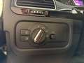 Volkswagen Touareg V6 TDI/XENON/LEDER/AHK.3,5t/ 20ZOLL/ Schwarz - thumbnail 15