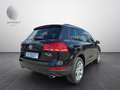 Volkswagen Touareg V6 TDI/XENON/LEDER/AHK.3,5t/ 20ZOLL/ Schwarz - thumbnail 3