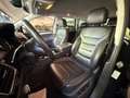 Volkswagen Touareg V6 TDI/XENON/LEDER/AHK.3,5t/ 20ZOLL/ Schwarz - thumbnail 6
