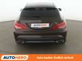 Mercedes-Benz CLA 200 200 Shooting Brake Urban Aut.*NAVI*CAM* Braun - thumbnail 5